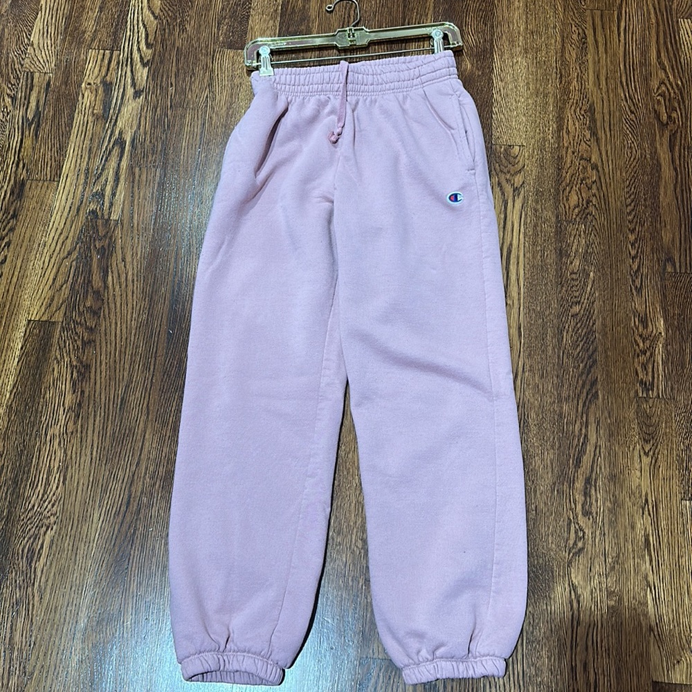 Champion Sweats